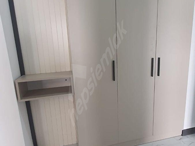 ÇAMLICA VEGA AVM YAKINI LÜKS 2+0 DAİRELER ZM-12 - Görsel 20
