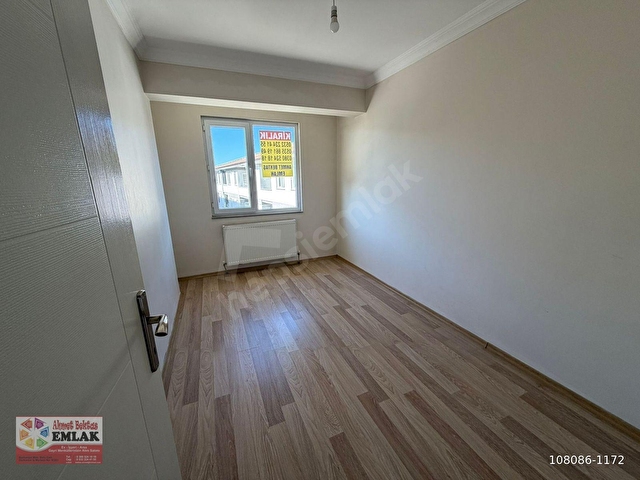 KİRALIK DAİRE.DARICI MAH.BEKTAŞ EMLAKTAN 2+1 100M2. - Görsel 8