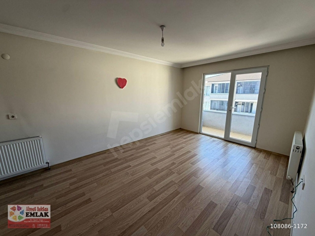 KİRALIK DAİRE.DARICI MAH.BEKTAŞ EMLAKTAN 2+1 100M2. - Görsel 7