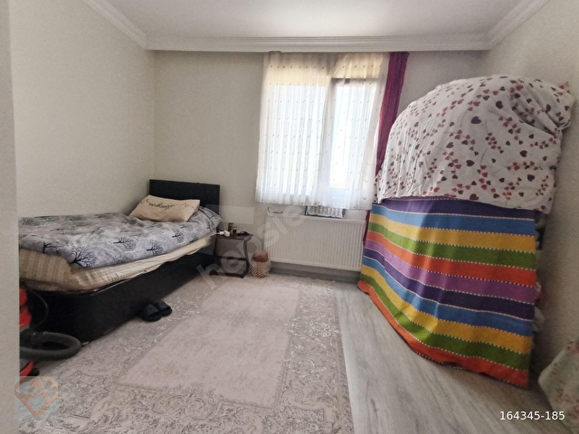 HASANPAŞA MH DE 2+1,80M2 ,FERAH DAİRE ARAKAT - Görsel 24