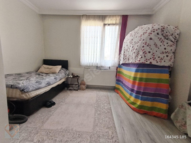 HASANPAŞA MH DE 2+1,80M2 ,FERAH DAİRE ARAKAT - Görsel 28