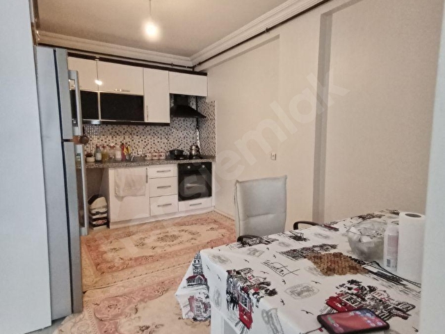 HASANPAŞA MH DE 2+1,80M2 ,FERAH DAİRE ARAKAT - Görsel 6