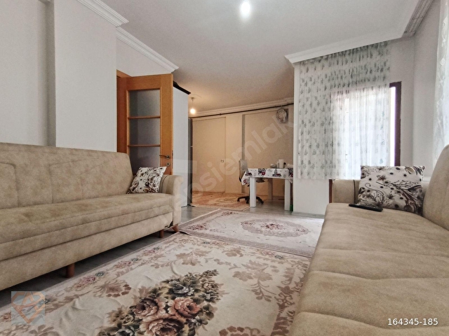 HASANPAŞA MH DE 2+1,80M2 ,FERAH DAİRE ARAKAT - Görsel 14