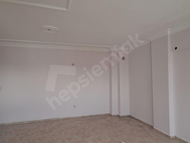 Mine Emlaktan Dalaman Merkezde site içinde kiralık 3+1 daire - Görsel 10