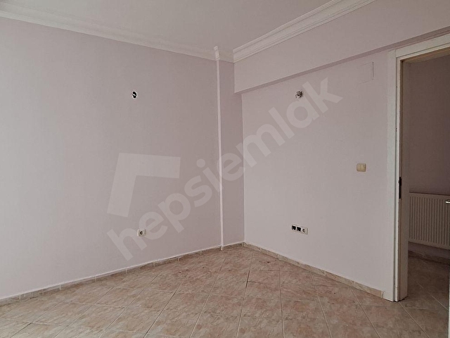 Mine Emlaktan Dalaman Merkezde site içinde kiralık 3+1 daire - Görsel 29