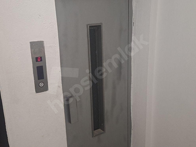 Mine Emlaktan Dalaman Merkezde site içinde kiralık 3+1 daire - Görsel 27