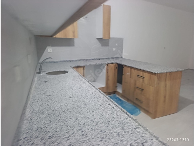 UÇAR EMLAKTAN KİRALIK PAKETLEME TESİSİ - Görsel 2