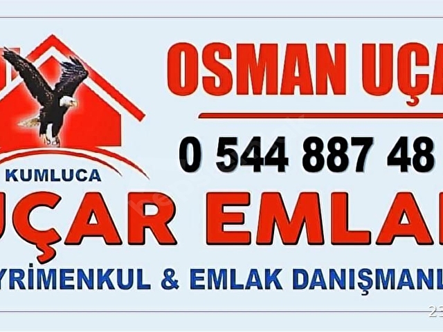 UÇAR EMLAKTAN KİRALIK PAKETLEME TESİSİ - Görsel 27
