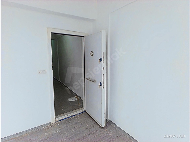 UÇAR EMLAKTAN KİRALIK PAKETLEME TESİSİ - Görsel 12