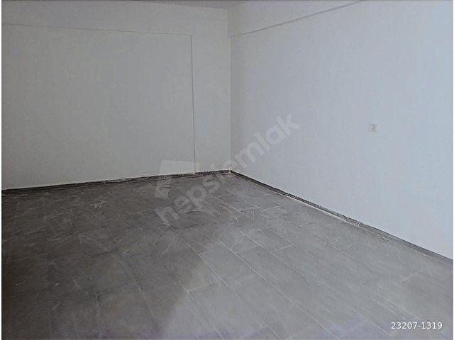 UÇAR EMLAKTAN KİRALIK PAKETLEME TESİSİ - Görsel 20