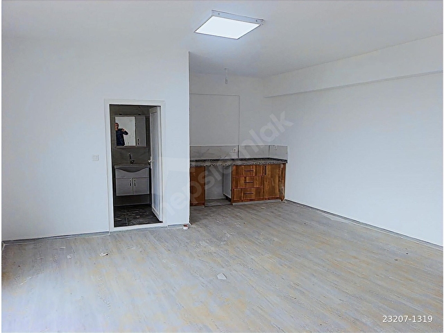 UÇAR EMLAKTAN KİRALIK PAKETLEME TESİSİ - Görsel 19