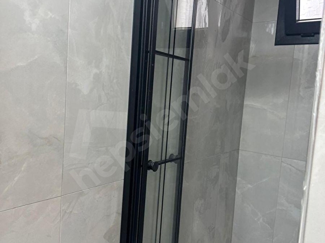 📣 📣 YILDIZTEPE MAHALLESİNDE 2+1 SATILIK SIFIR DAİRE 📣 📣 - Görsel 19