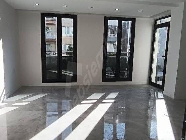 📣 📣 YILDIZTEPE MAHALLESİNDE 2+1 SATILIK SIFIR DAİRE 📣 📣 - Görsel 20