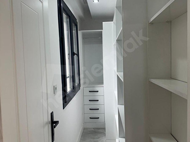 📣 📣 YILDIZTEPE MAHALLESİNDE 2+1 SATILIK SIFIR DAİRE 📣 📣 - Görsel 28