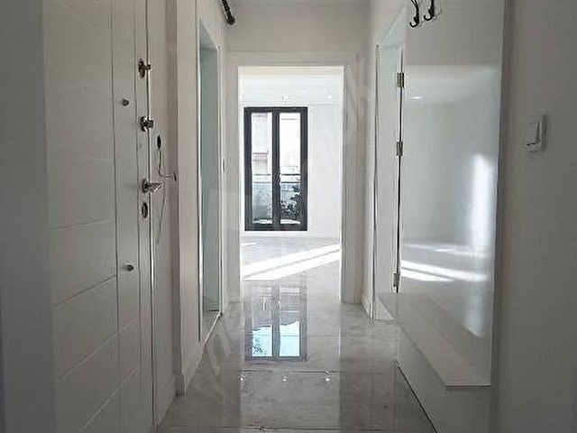 📣 📣 YILDIZTEPE MAHALLESİNDE 2+1 SATILIK SIFIR DAİRE 📣 📣 - Görsel 22
