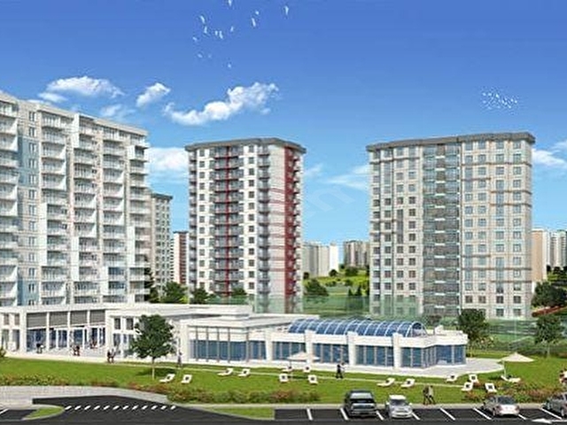 MNG PROJESİNDE KAÇMAZ YATIRIM FIRSATI... - Görsel 11