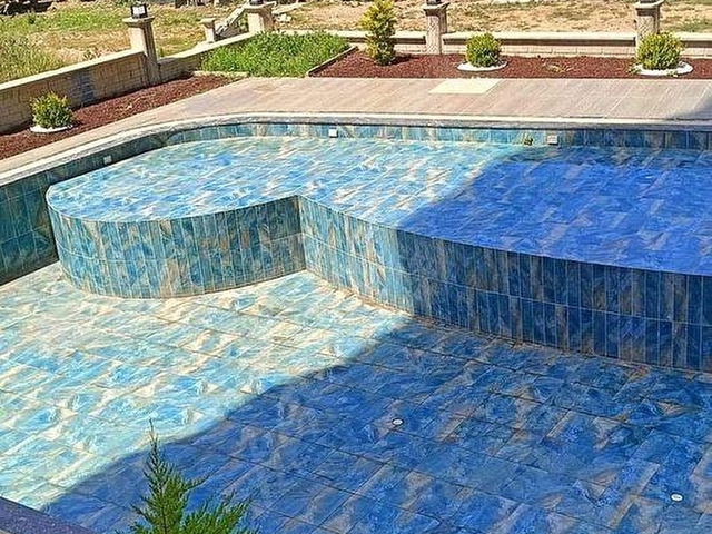 ALANYA PAYALLARDA SATILIK 1+1 KREDİYE UYGUN İSKANLI DAİRE - Görsel 28
