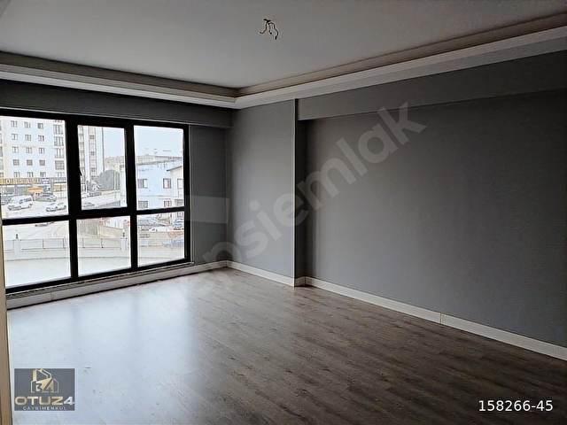 OTUZ4| PENDİK BLUE GARDEN SİT. E.BANYOLU KULLANIŞLI 2+1 DAİRE - Görsel 5