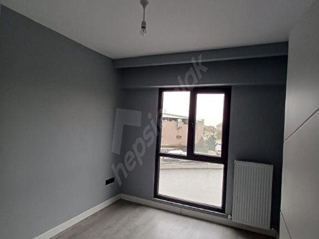 OTUZ4| PENDİK BLUE GARDEN SİT. E.BANYOLU KULLANIŞLI 2+1 DAİRE - Görsel 24