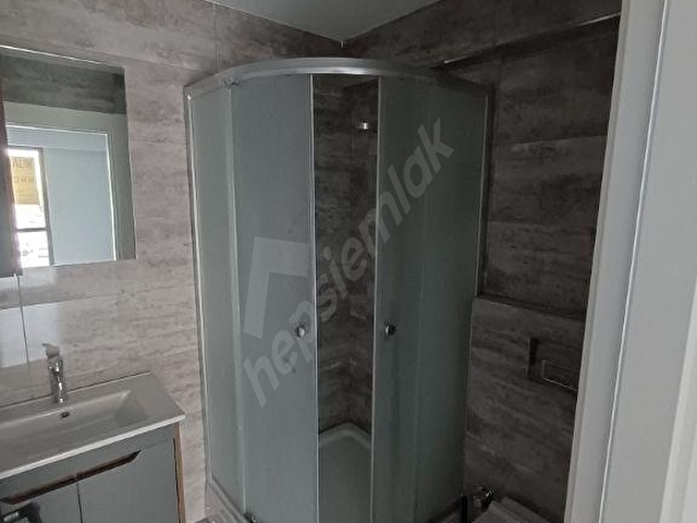 OTUZ4| PENDİK BLUE GARDEN SİT. E.BANYOLU KULLANIŞLI 2+1 DAİRE - Görsel 29