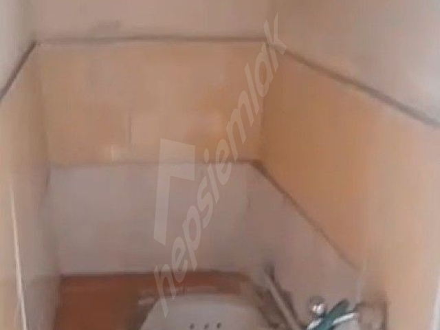 kiralık ev - Görsel 7
