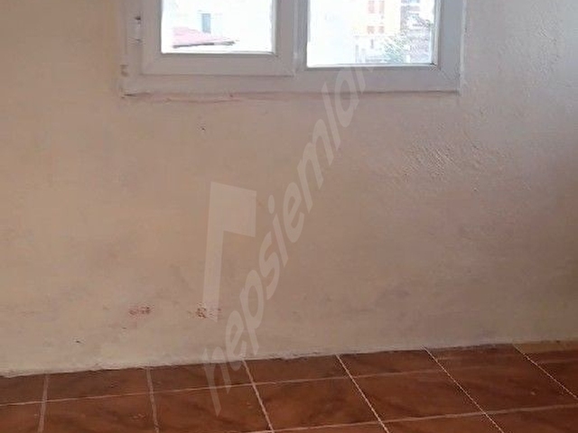 kiralık ev - Görsel 9
