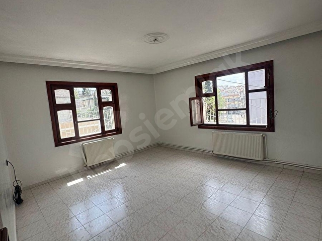 3 KATLI MÜSTAKİL EV - Görsel 9