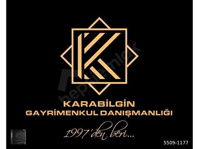 AKYURT BALIKHİSAR DA SATILIK ARSA İMAR SINIRINDA TEK TAPU YATIRIMA UYGUN 10.000 m2 - Görsel 16