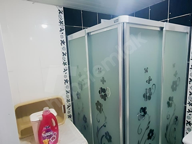 SEYHAN PINAR MAHALLESİNDE SATILIK 3+1 DAİRE KAPALI MUTFAK D GAZ - Görsel 24