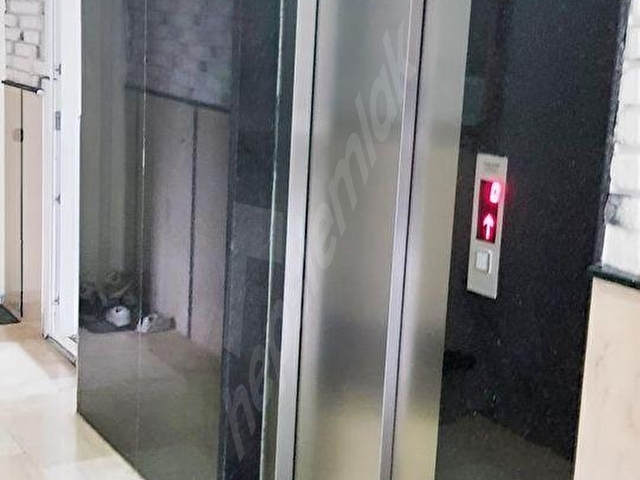 SEYHAN PINAR MAHALLESİNDE SATILIK 3+1 DAİRE KAPALI MUTFAK D GAZ - Görsel 28