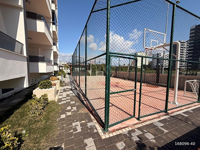 TÖMÜĞÜN EN GENİŞ 1+1 DAİRESİ İÇİN SON FIRSAT ! - Görsel 2