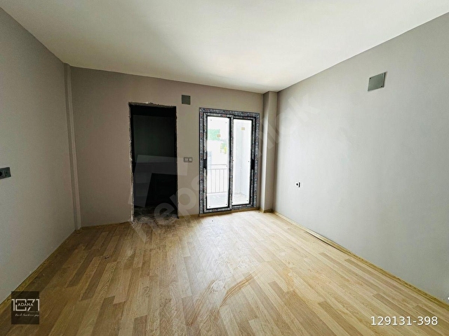 ÇINARLI’DA 3+1+ÇB+GO+BAHÇELİ LOFT İKİZ SATILIK DUBLEX - Görsel 15