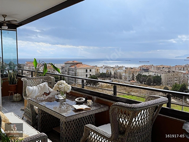 Süleymanpaşa Hürriyet Satılık