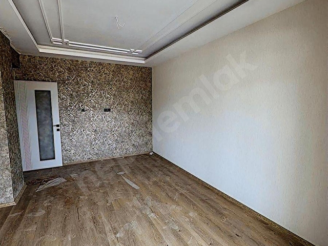 BEYLERBEYİ GÖZDE KONUMDA SATILIK 3+1 LÜX DAİRELERİMİZ SİZLERLE - Görsel 10