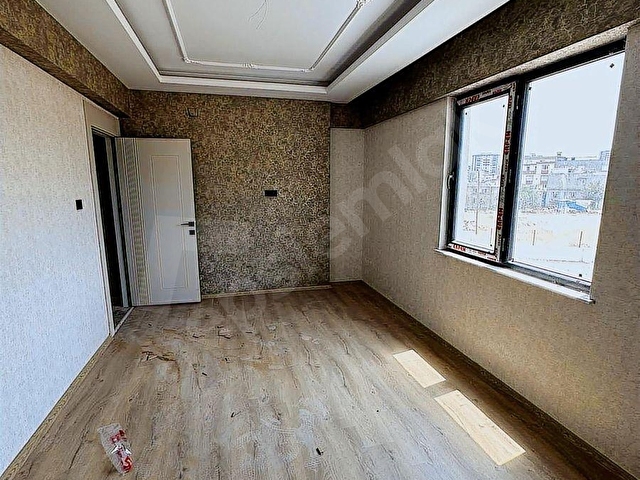 BEYLERBEYİ GÖZDE KONUMDA SATILIK 3+1 LÜX DAİRELERİMİZ SİZLERLE - Görsel 28