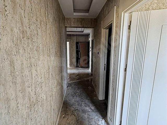 BEYLERBEYİ GÖZDE KONUMDA SATILIK 3+1 LÜX DAİRELERİMİZ SİZLERLE - Görsel 26