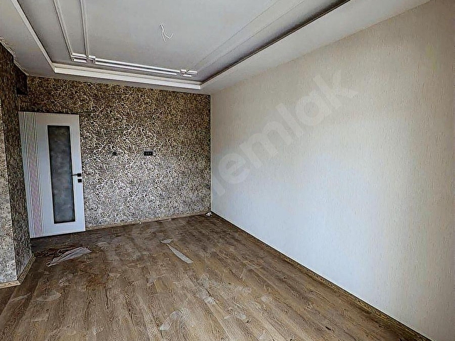 BEYLERBEYİ GÖZDE KONUMDA SATILIK 3+1 LÜX DAİRELERİMİZ SİZLERLE - Görsel 12
