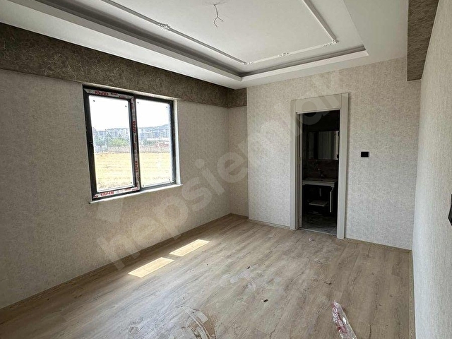 BEYLERBEYİ GÖZDE KONUMDA SATILIK 3+1 LÜX DAİRELERİMİZ SİZLERLE - Görsel 15