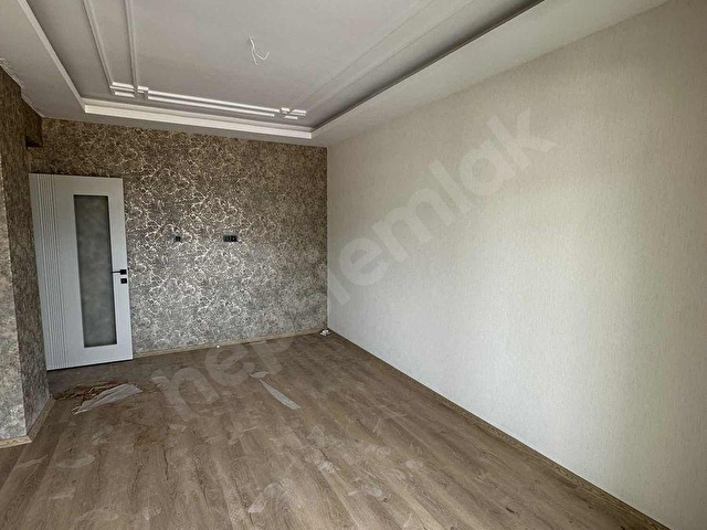 BEYLERBEYİ GÖZDE KONUMDA SATILIK 3+1 LÜX DAİRELERİMİZ SİZLERLE