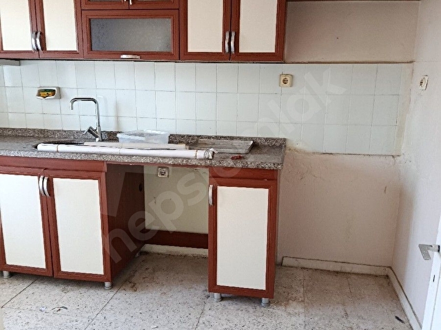 mersin Mezitli Tece Deniz Kocasinan Sitesi kat2 kiralık - Görsel 19