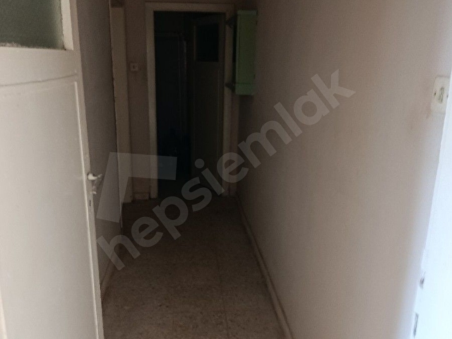 mersin Mezitli Tece Deniz Kocasinan Sitesi kat2 kiralık - Görsel 20