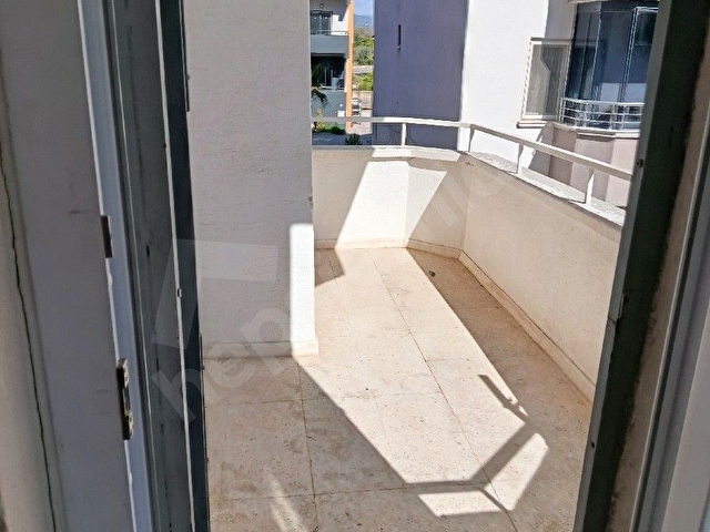 mersin Mezitli Tece Deniz Kocasinan Sitesi kat2 kiralık - Görsel 22