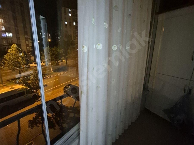 **ATA ERBEK GAYRİMENKULDEN CADDE CEPHELİ KOCATEPE MAH SATLIK** - Görsel 5