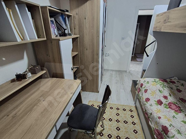 **ATA ERBEK GAYRİMENKULDEN CADDE CEPHELİ KOCATEPE MAH SATLIK** - Görsel 14