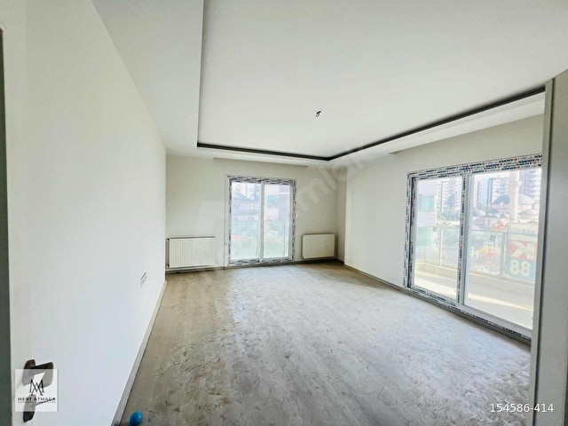 MERT ATMACADAN ALTINELLER CİV. 4+1 ÖZEL İŞÇİLİKLİ DAİRE - Görsel 8