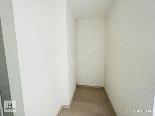 MERT ATMACADAN ALTINELLER CİV. 4+1 ÖZEL İŞÇİLİKLİ DAİRE - Görsel 27