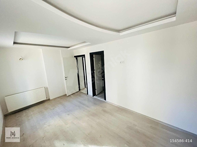 MERT ATMACADAN ALTINELLER CİV. 4+1 ÖZEL İŞÇİLİKLİ DAİRE - Görsel 30