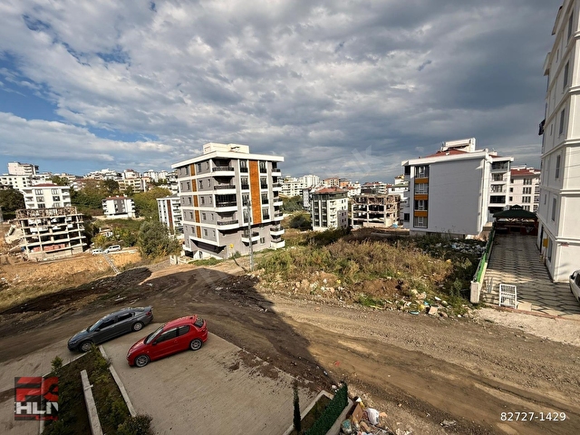 Emin Evime Uygun kiracılı satılık 1+1 daire - Görsel 26