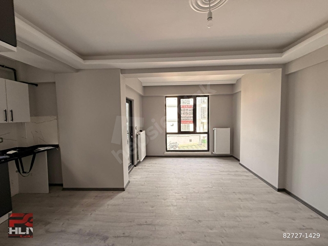 Emin Evime Uygun kiracılı satılık 1+1 daire - Görsel 13