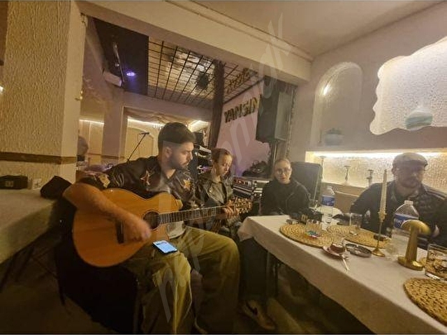 DEVREN KİRALIK EDİRNE KARAAĞAÇ MAHALLESİ YENİ NESİL MEYHANE/CAFE/BAR - Görsel 23